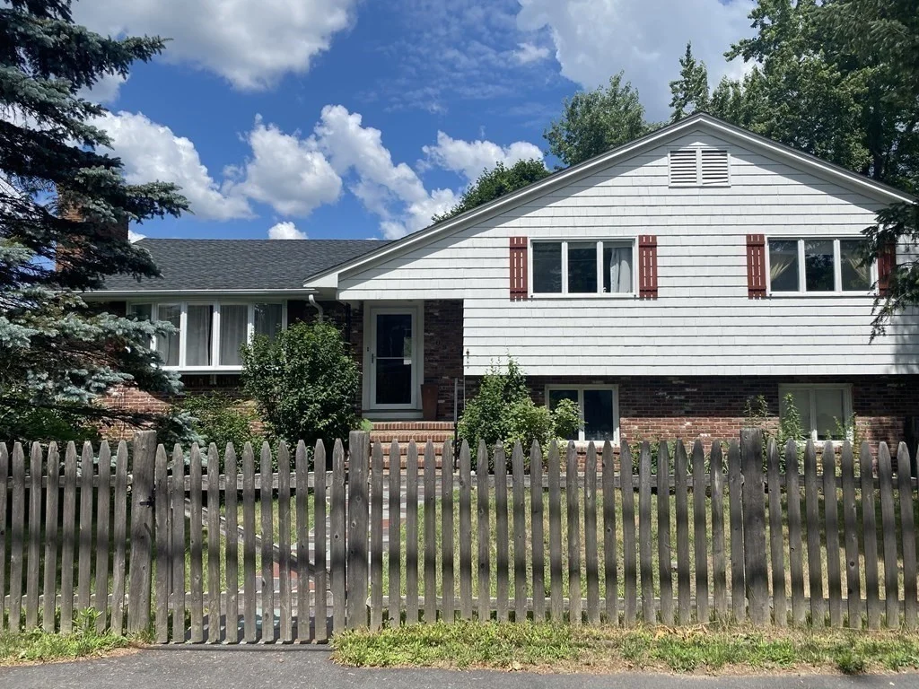 4 bed, 3 bath apartment for rent at 809 Central Ave, Needham — photo 15 of 15