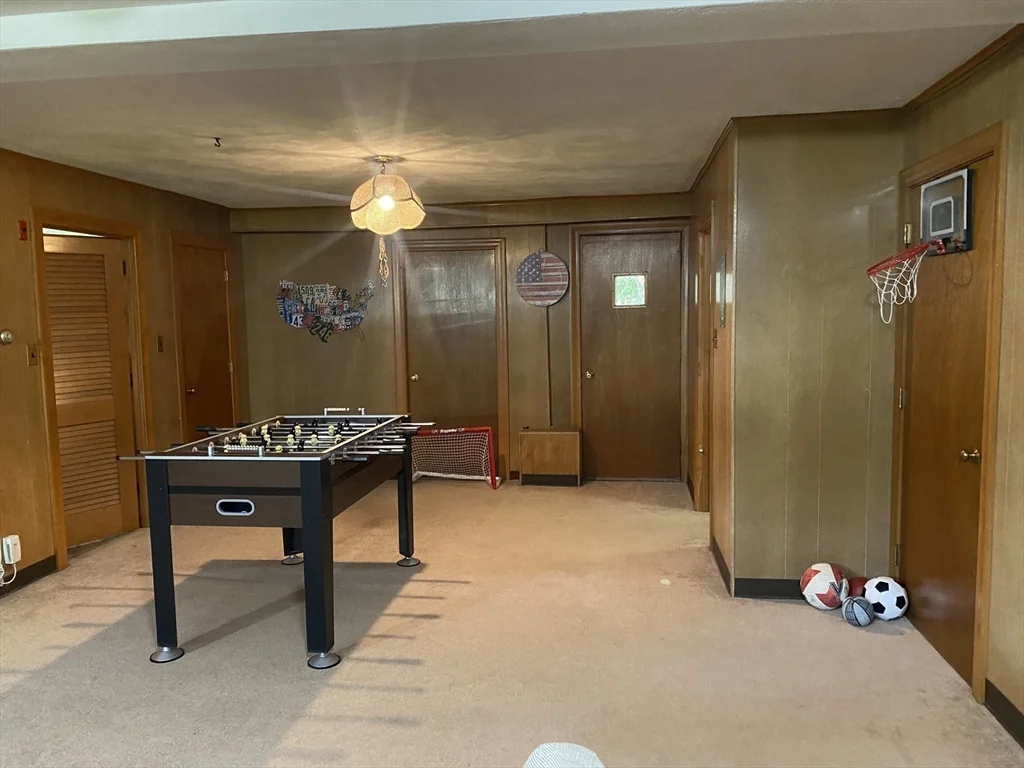 4 bed, 3 bath apartment for rent at 809 Central Ave, Needham — photo 13 of 15