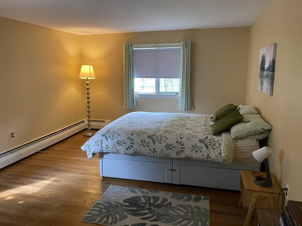 4 bed, 3 bath apartment for rent at 809 Central Ave, Needham — photo 9 of 15