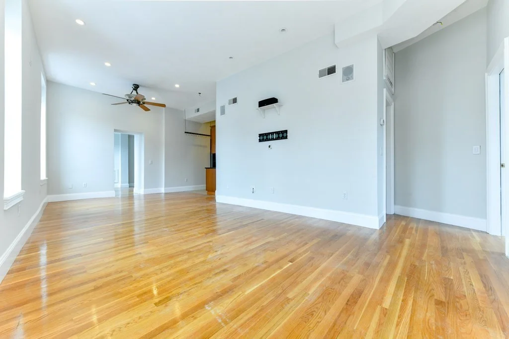 2 bed, 2 bath apartment for rent at 809 E 4th St Unit 1, South Boston — photo 9 of 22