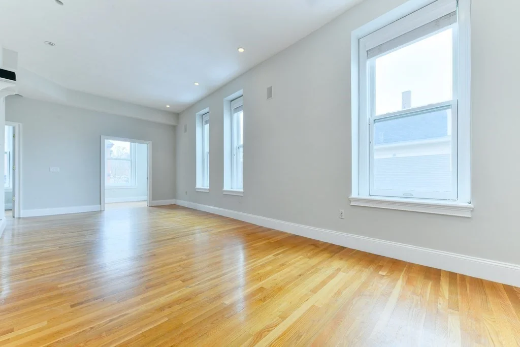 2 bed, 2 bath apartment for rent at 809 E 4th St Unit 1, South Boston — photo 8 of 22