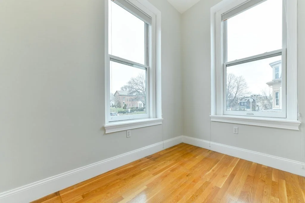 2 bed, 2 bath apartment for rent at 809 E 4th St Unit 1, South Boston — photo 14 of 22