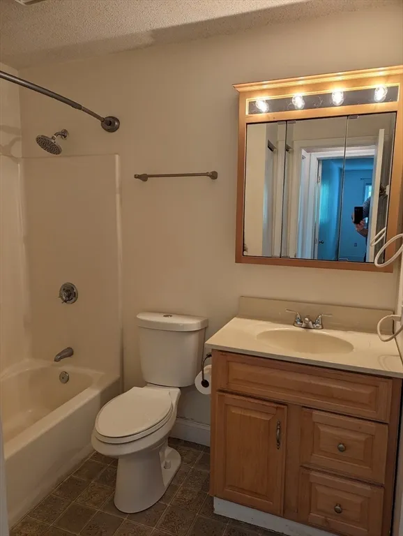 2 bed, 1 bath apartment for rent at 809 Franklin Crossing Rd Unit 809, Franklin — photo 8 of 19