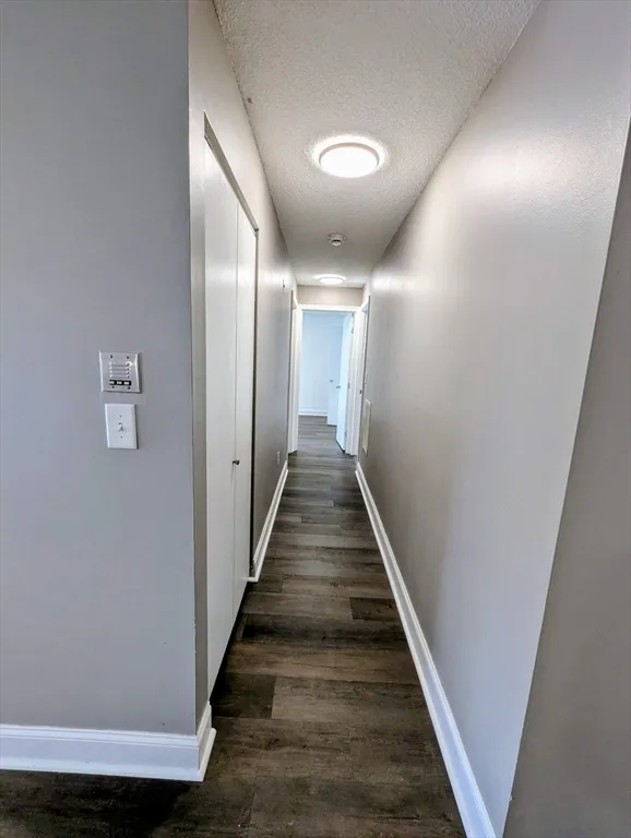 2 bed, 1 bath apartment for rent at 809 Franklin Crossing Rd Unit 809, Franklin — photo 7 of 19