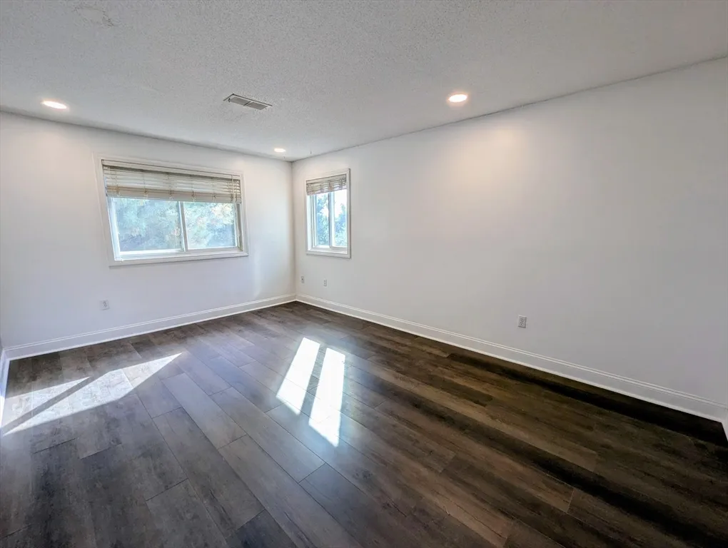 2 bed, 1 bath apartment for rent at 809 Franklin Crossing Rd Unit 809, Franklin — photo 10 of 19