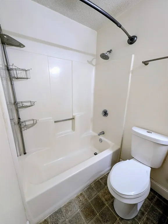 2 bed, 1 bath apartment for rent at 809 Franklin Crossing Rd Unit 809, Franklin — photo 9 of 19