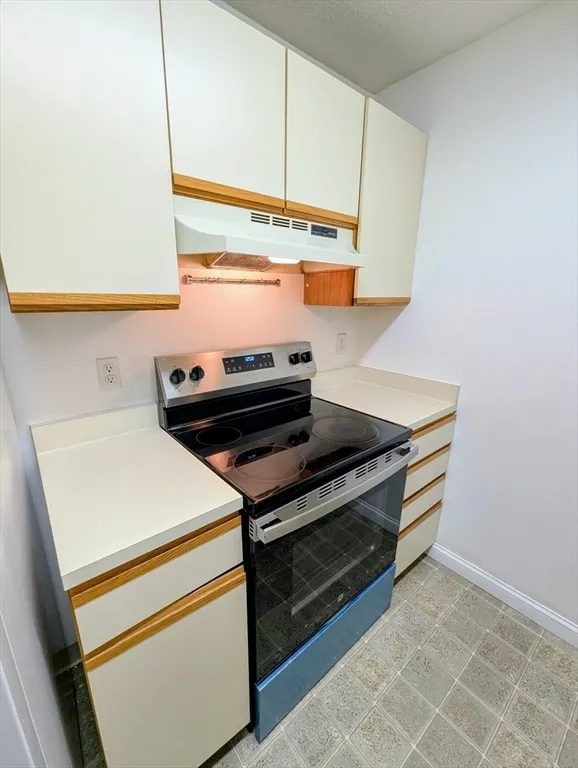 2 bed, 1 bath apartment for rent at 809 Franklin Crossing Rd Unit 809, Franklin — photo 6 of 19