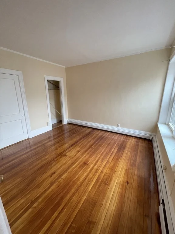 3 bed, 1 bath apartment for rent at 809 Washington Unit 3, Salisbury Road - Corey Farm — photo 10 of 19