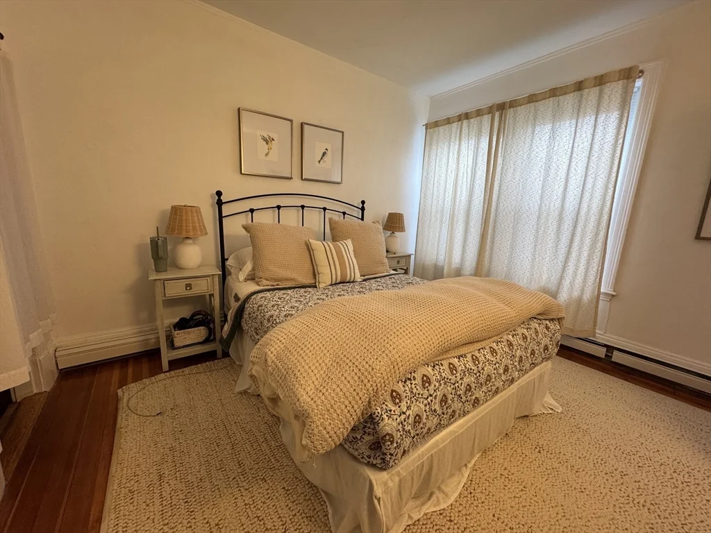 3 bed, 1 bath apartment for rent at 809 Washington Unit 3, Salisbury Road - Corey Farm — photo 17 of 19