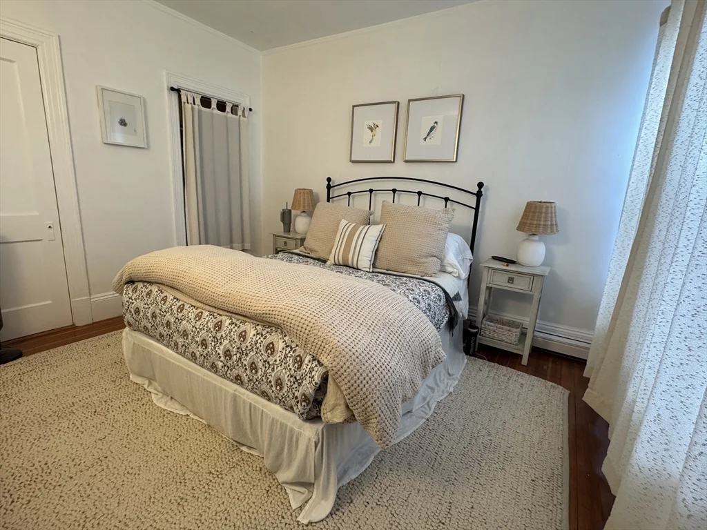 3 bed, 1 bath apartment for rent at 809 Washington Unit 3, Salisbury Road - Corey Farm — photo 18 of 19