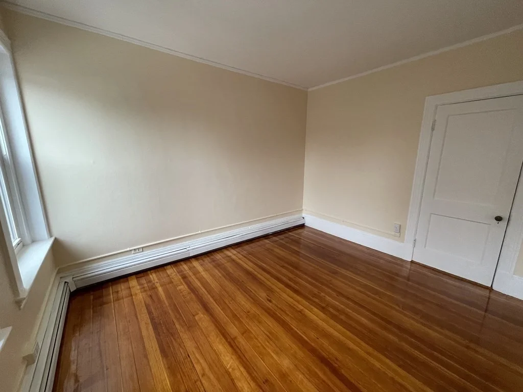 3 bed, 1 bath apartment for rent at 809 Washington Unit 3, Salisbury Road - Corey Farm — photo 5 of 19
