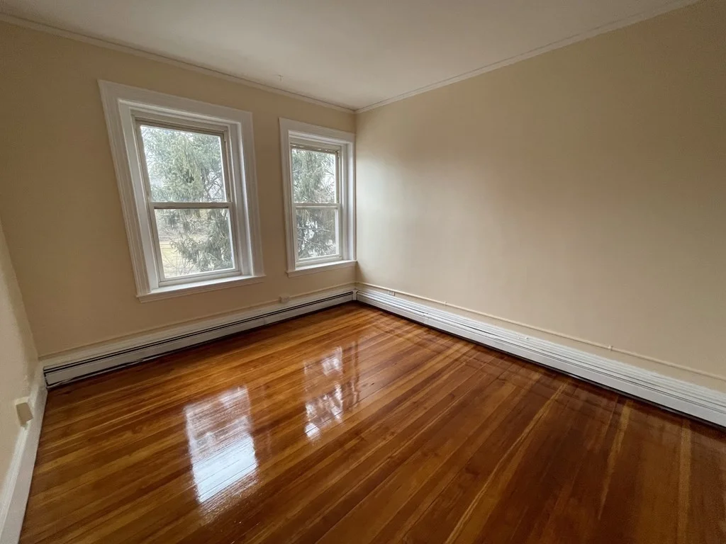 3 bed, 1 bath apartment for rent at 809 Washington Unit 3, Salisbury Road - Corey Farm — photo 6 of 19