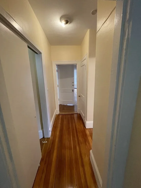 3 bed, 1 bath apartment for rent at 809 Washington Unit 3, Salisbury Road - Corey Farm — photo 12 of 19