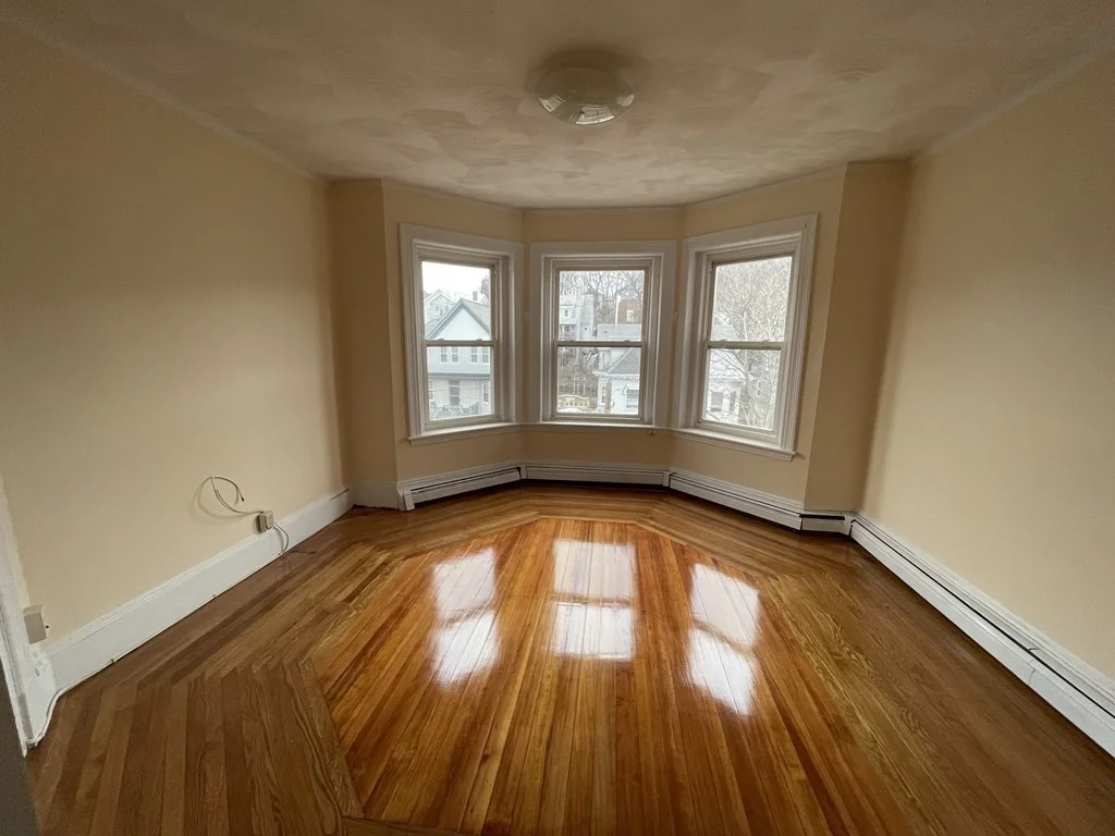 3 bed, 1 bath apartment for rent at 809 Washington Unit 3, Salisbury Road - Corey Farm — photo 13 of 19