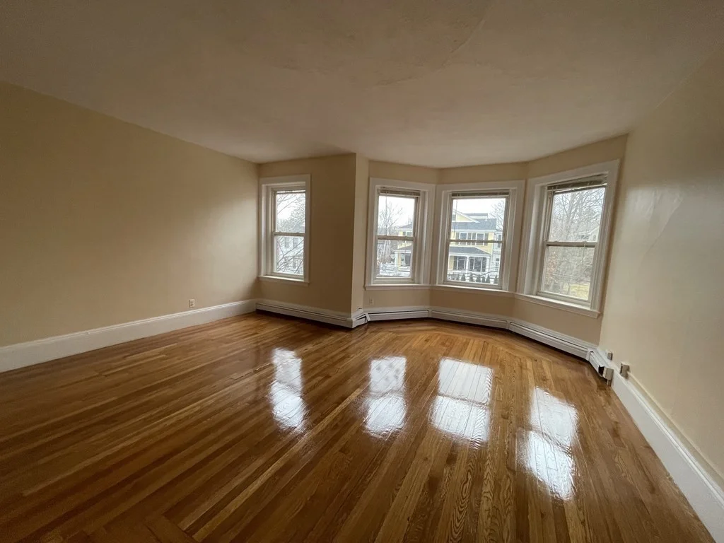 3 bed, 1 bath apartment for rent at 809 Washington Unit 3, Salisbury Road - Corey Farm — photo 7 of 19