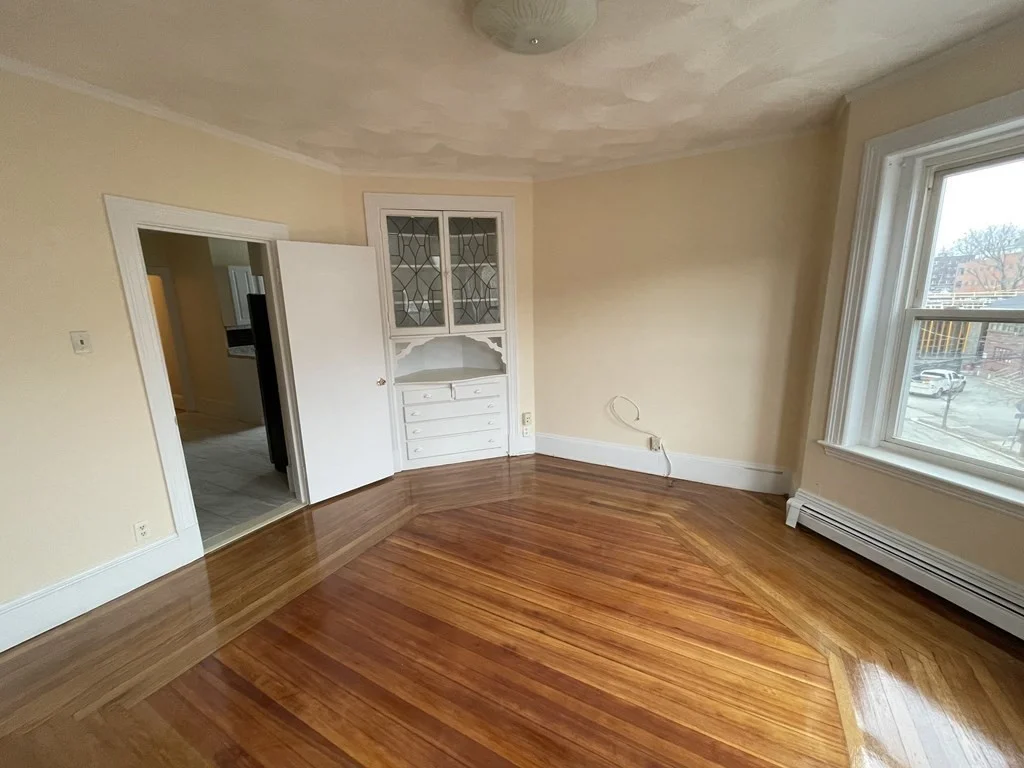 3 bed, 1 bath apartment for rent at 809 Washington Unit 3, Salisbury Road - Corey Farm — photo 14 of 19