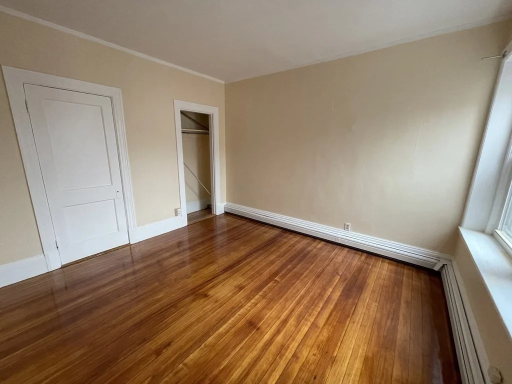 3 bed, 1 bath apartment for rent at 809 Washington Unit 3, Salisbury Road - Corey Farm — photo 8 of 19