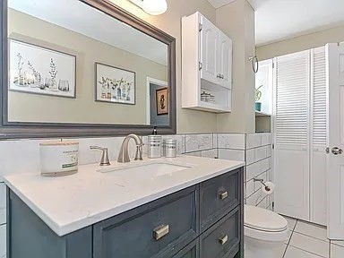 2 bed, 1 bath apartment for rent at 81-83 Fairmont St Unit 81, Malden — photo 20 of 20