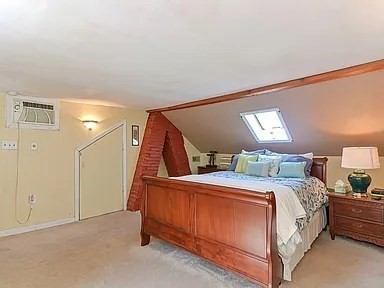 2 bed, 1 bath apartment for rent at 81-83 Fairmont St Unit 81, Malden — photo 6 of 20