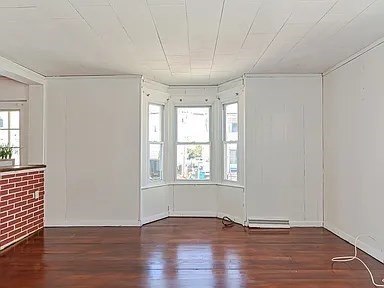 2 bed, 1 bath apartment for rent at 81-83 Fairmont St Unit 81, Malden — photo 10 of 20
