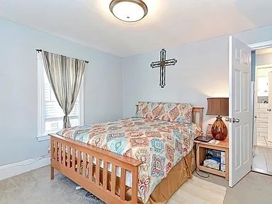2 bed, 1 bath apartment for rent at 81-83 Fairmont St Unit 81, Malden — photo 7 of 20