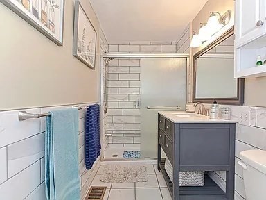 2 bed, 1 bath apartment for rent at 81-83 Fairmont St Unit 81, Malden — photo 14 of 20