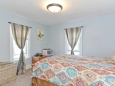 2 bed, 1 bath apartment for rent at 81-83 Fairmont St Unit 81, Malden — photo 12 of 20