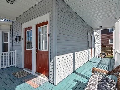 2 bed, 1 bath apartment for rent at 81-83 Fairmont St Unit 81, Malden — photo 15 of 20