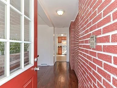 2 bed, 1 bath apartment for rent at 81-83 Fairmont St Unit 81, Malden — photo 16 of 20