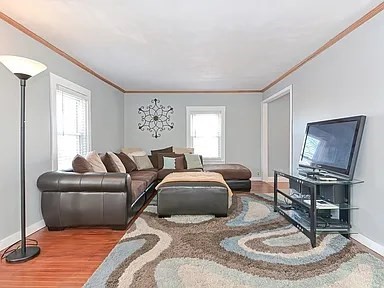 2 bed, 1 bath apartment for rent at 81-83 Fairmont St Unit 81, Malden — photo 8 of 20