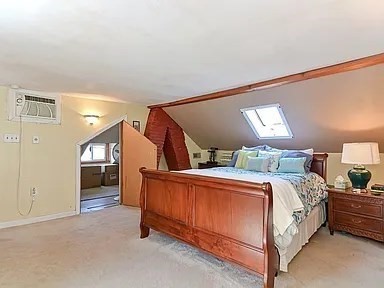 2 bed, 1 bath apartment for rent at 81-83 Fairmont St Unit 81, Malden — photo 11 of 20
