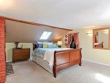 1 bed apartment for rent at 81-83 Fairmont St Unit 83, Malden — photo 9 of 13