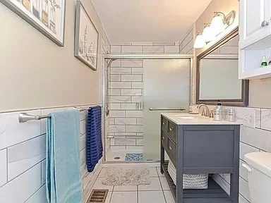 1 bed apartment for rent at 81-83 Fairmont St Unit 83, Malden — photo 12 of 13