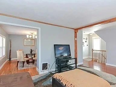 1 bed apartment for rent at 81-83 Fairmont St Unit 83, Malden — photo 6 of 13