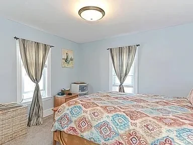 1 bed apartment for rent at 81-83 Fairmont St Unit 83, Malden — photo 4 of 13