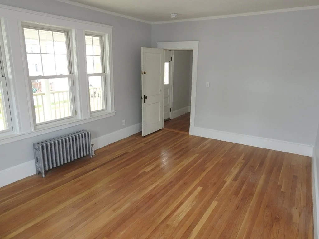 2 bed, 1 bath apartment for rent at 81-83 Marshland St Unit 1, Haverhill — photo 4 of 7