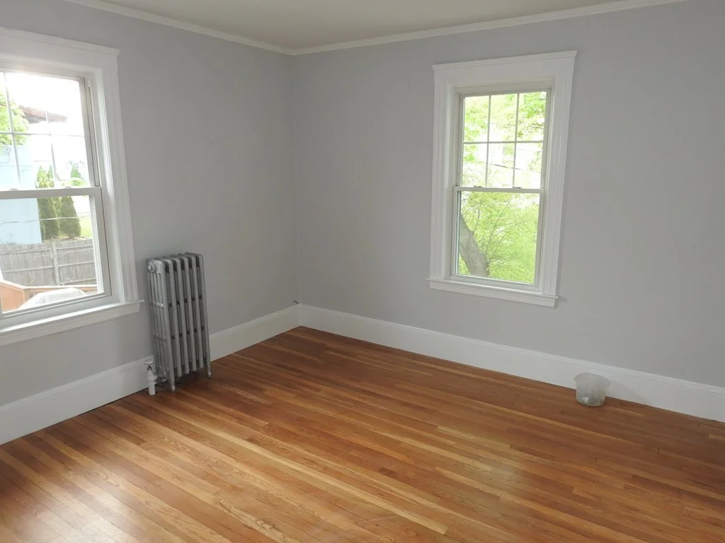 2 bed, 1 bath apartment for rent at 81-83 Marshland St Unit 1, Haverhill — photo 6 of 7