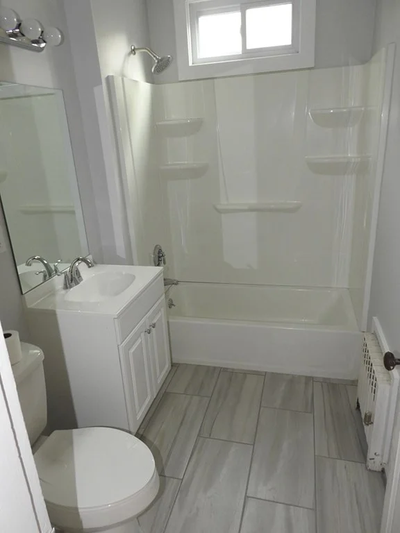 2 bed, 1 bath apartment for rent at 81-83 Marshland St Unit 1, Haverhill — photo 7 of 7