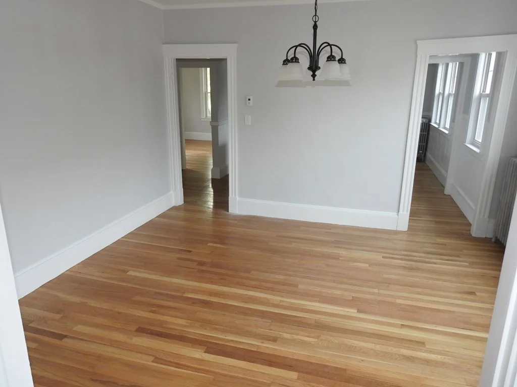 2 bed, 1 bath apartment for rent at 81-83 Marshland St Unit 1, Haverhill — photo 5 of 7