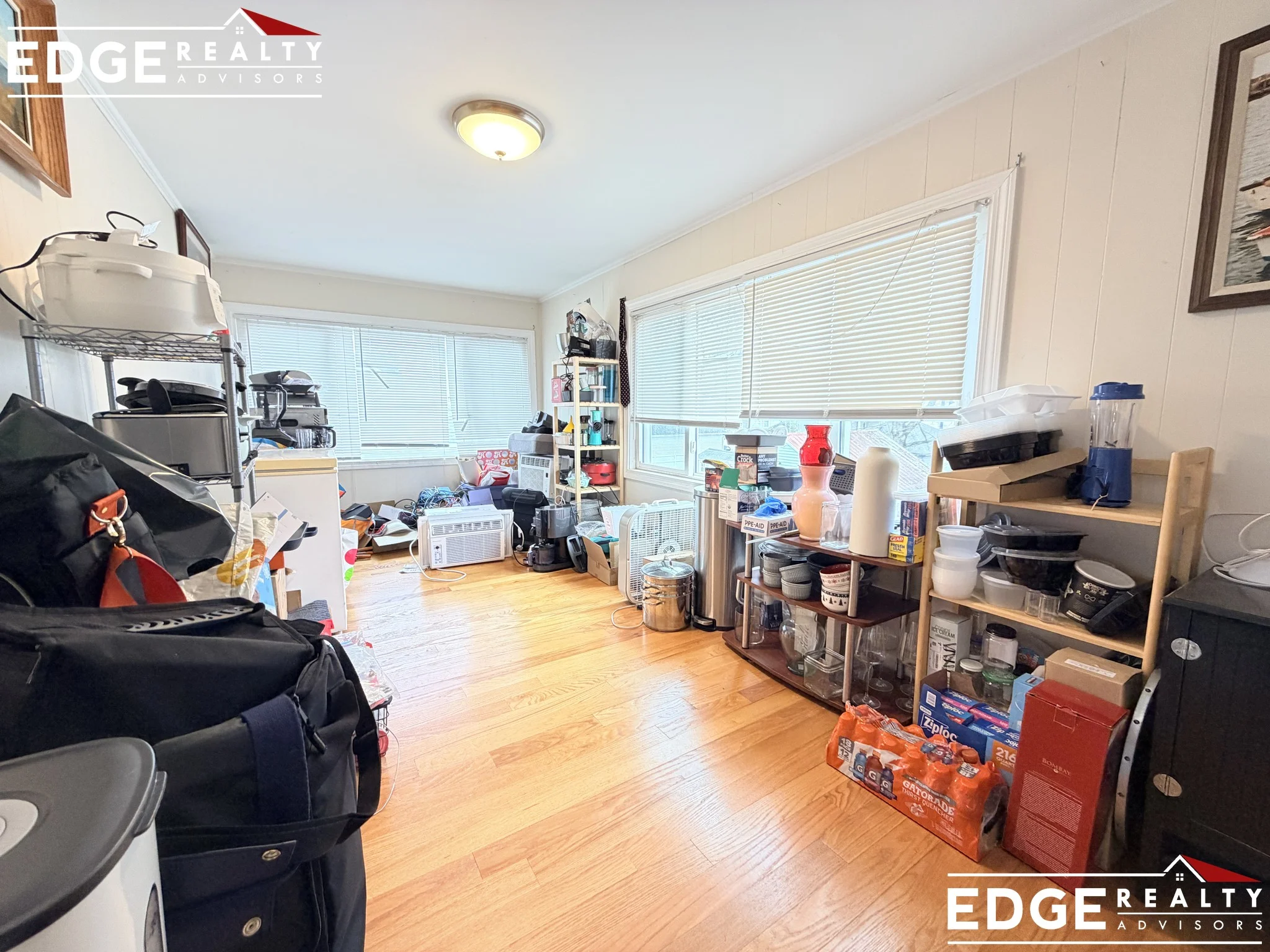 5 bed, 2 bath apartment for rent at 81-83 Orange St Unit 2, South Side — photo 12 of 19