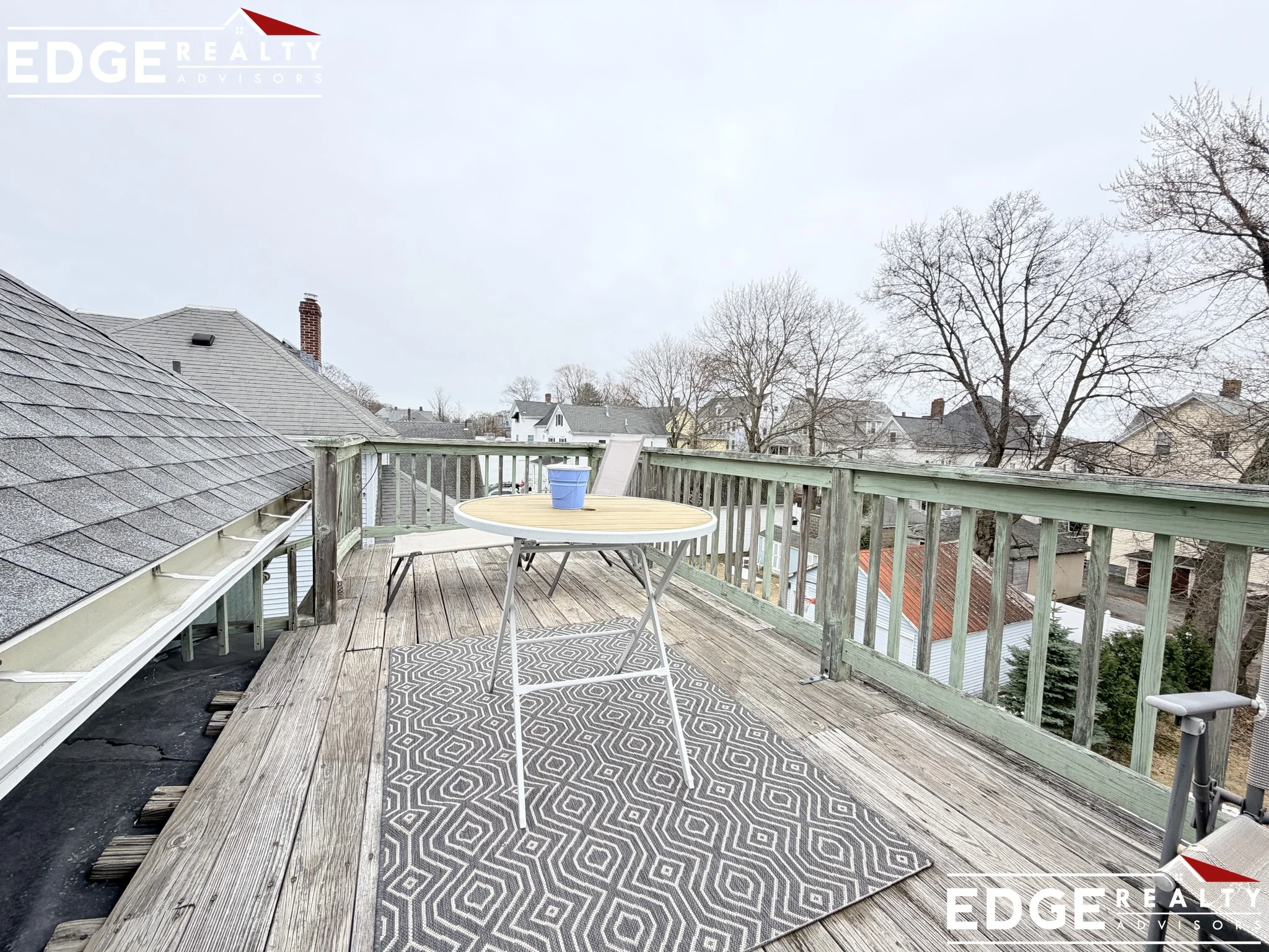5 bed, 2 bath apartment for rent at 81-83 Orange St Unit 2, South Side — photo 11 of 19