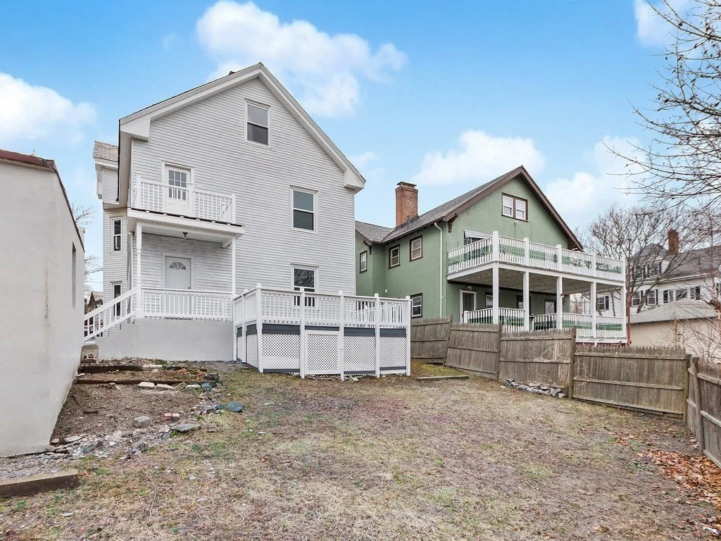 2 bed, 1 bath apartment for rent at 81-83 Union St Unit 1, Watertown — photo 9 of 9