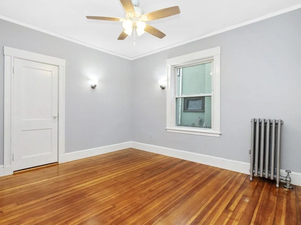2 bed, 1 bath apartment for rent at 81-83 Union St Unit 1, Watertown — photo 6 of 9