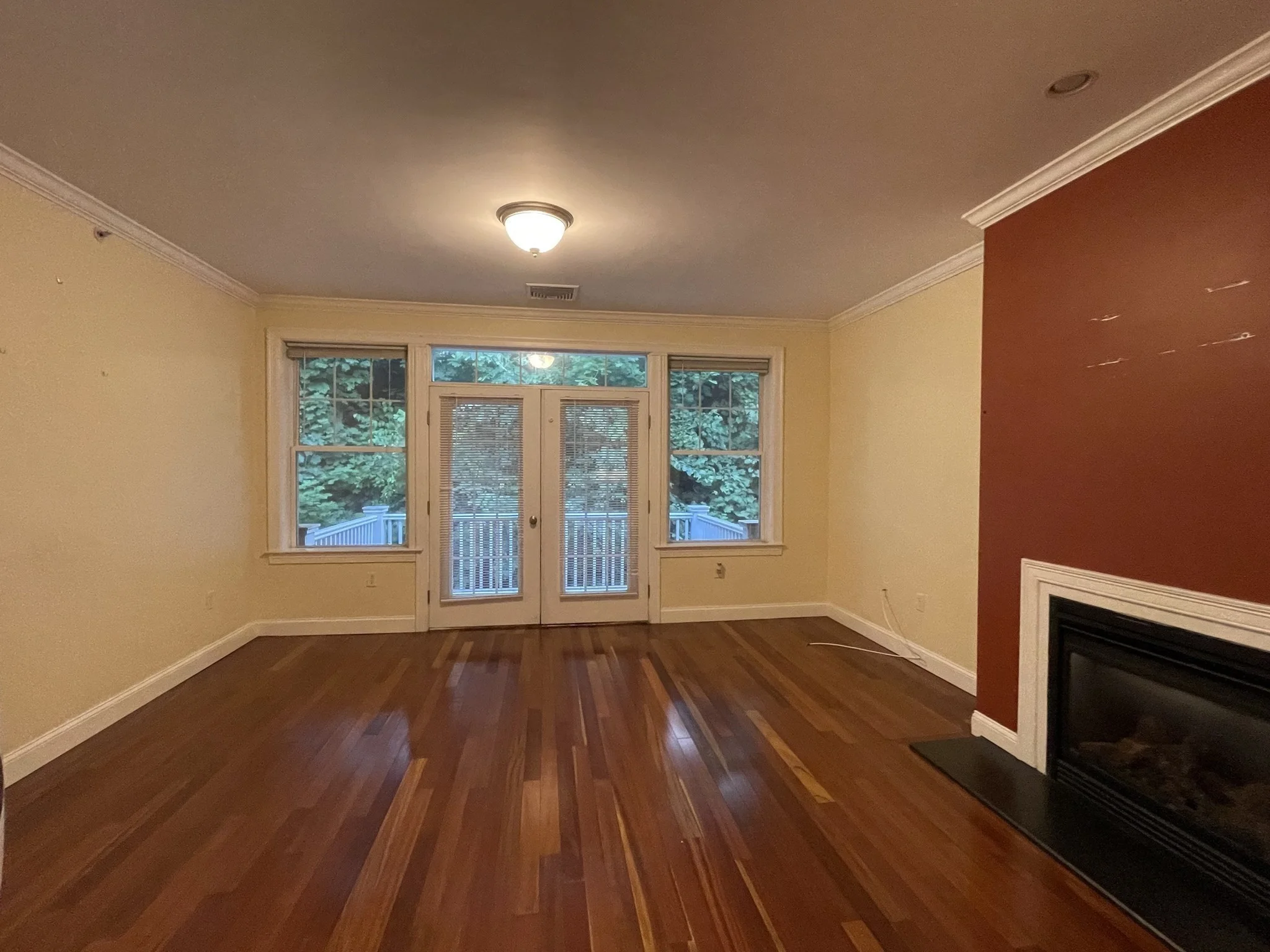 2 bed, 2 bath apartment for rent at 81-87 Fairmount Ave Unit 8, Hyde Park — photo 12 of 12
