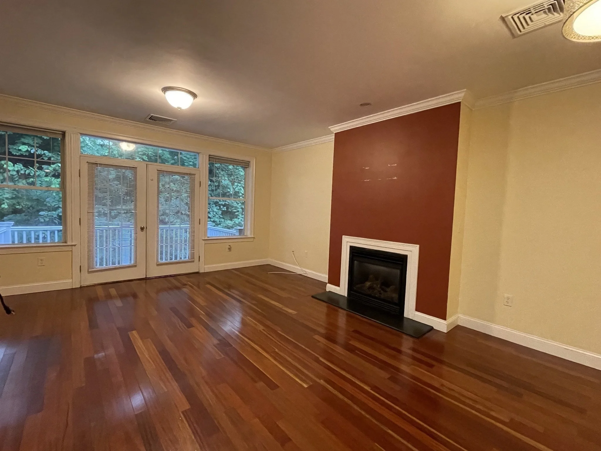 2 bed, 2 bath apartment for rent at 81-87 Fairmount Ave Unit 8, Hyde Park — photo 11 of 12