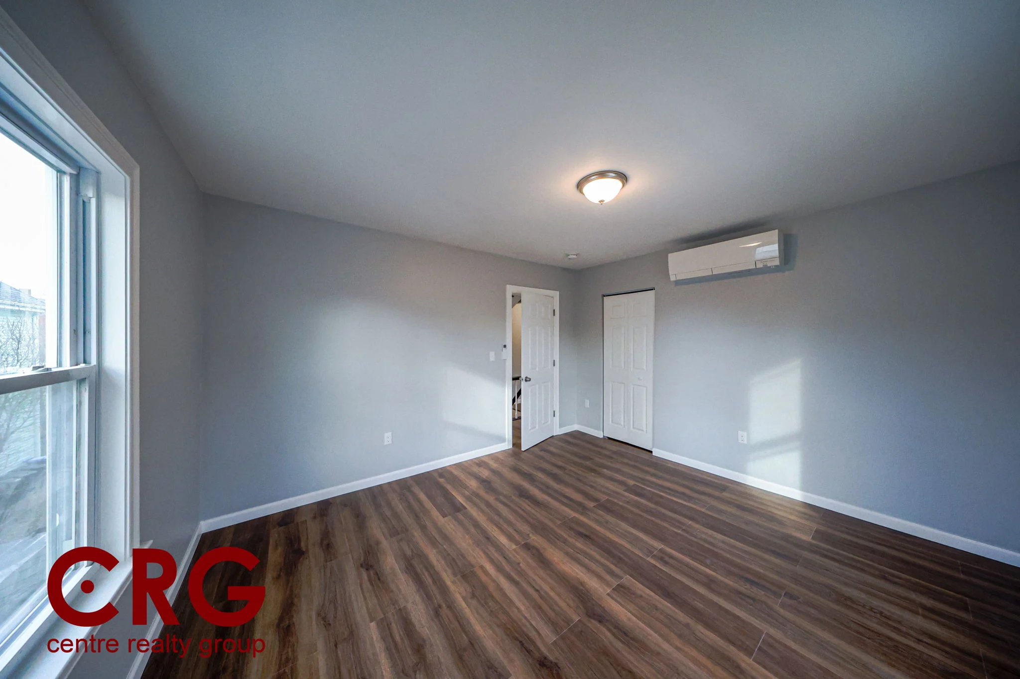 5 bed, 3 bath apartment for rent at 81 Alder St Unit 1, South Side — photo 12 of 22