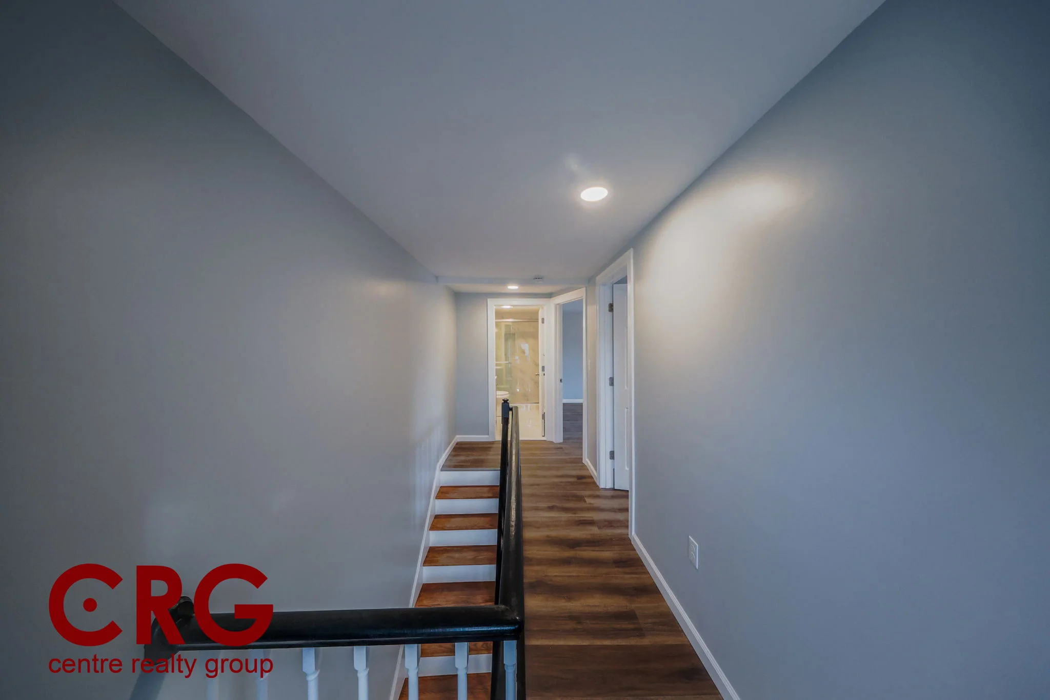 5 bed, 3 bath apartment for rent at 81 Alder St Unit 1, South Side — photo 19 of 22