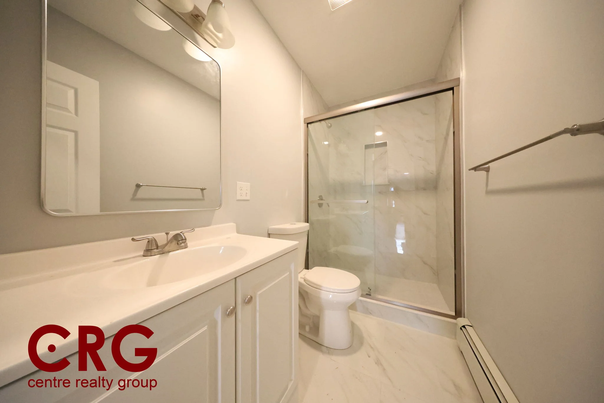 5 bed, 3 bath apartment for rent at 81 Alder St Unit 1, South Side — photo 21 of 22