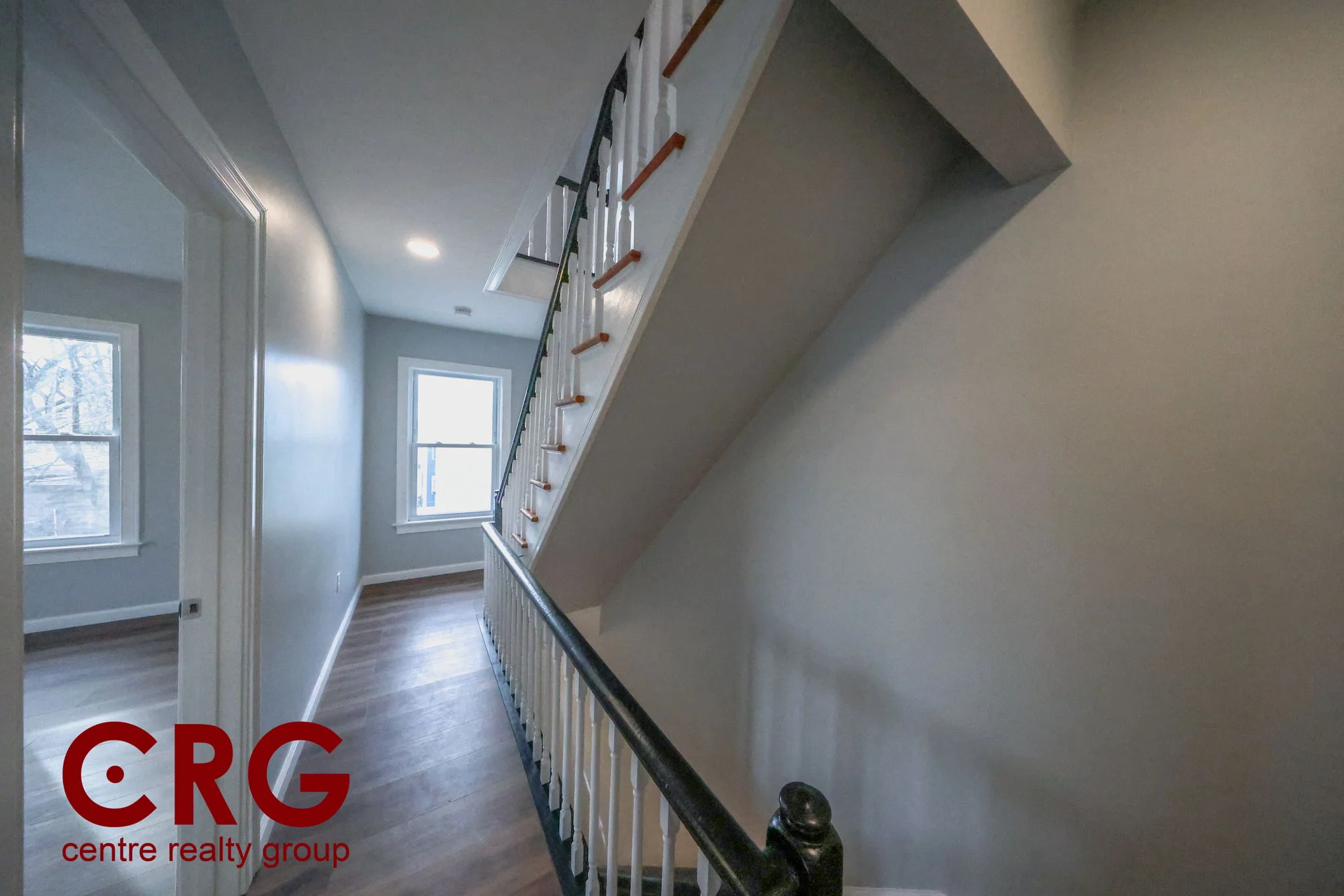 5 bed, 3 bath apartment for rent at 81 Alder St Unit 1, South Side — photo 10 of 22