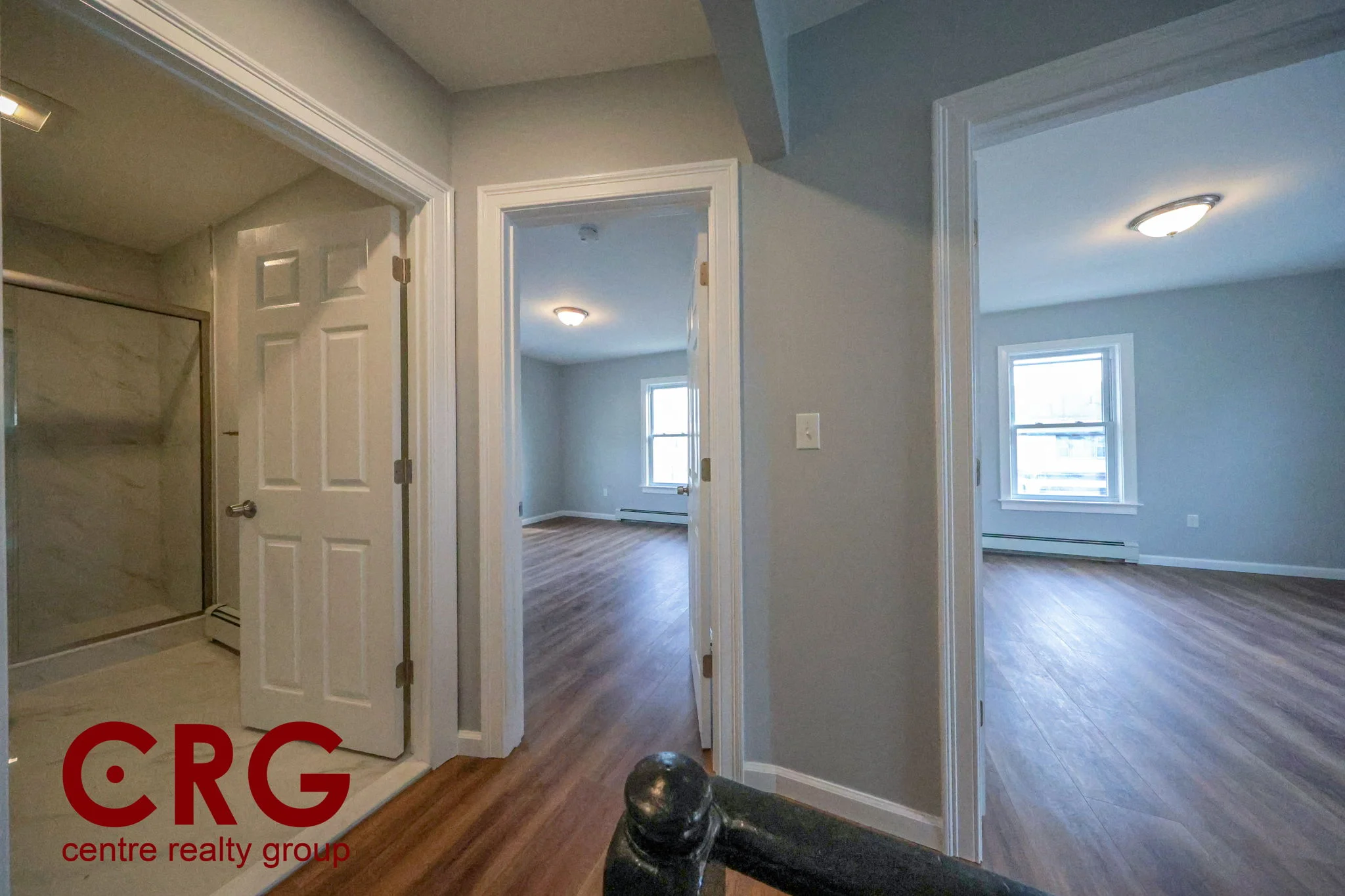 5 bed, 3 bath apartment for rent at 81 Alder St Unit 1, South Side — photo 7 of 22